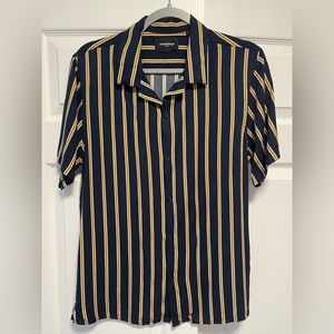 The Kooples Men’s Shirt